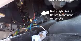 See U1148 repair manual
