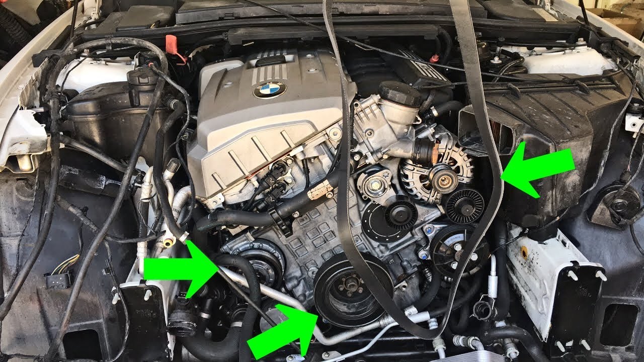 See U1148 in engine