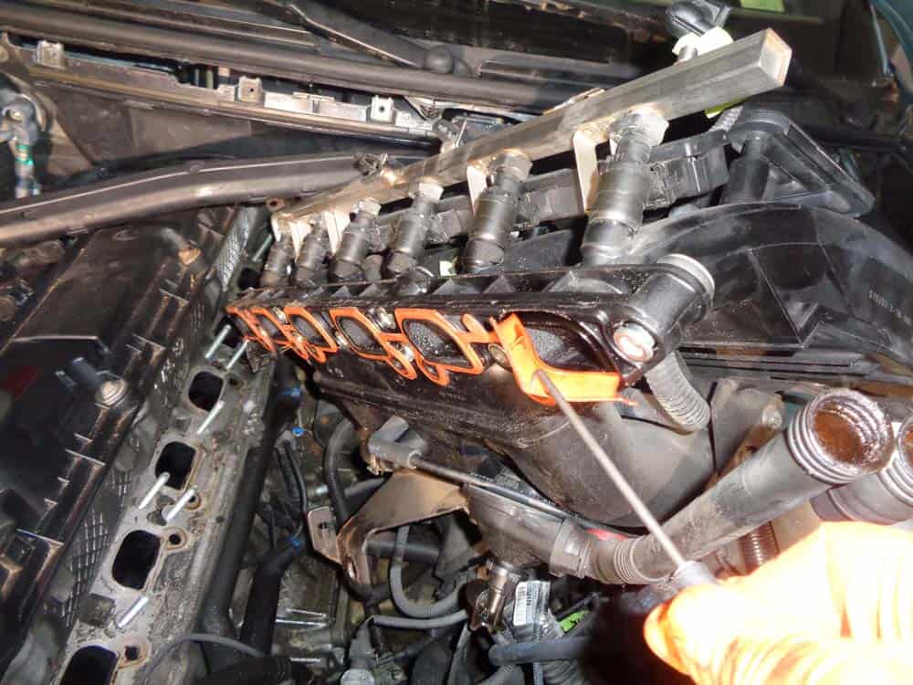 See U1148 in engine